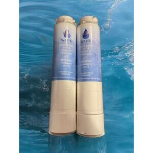 WATEN Replacement Water Filter for Frigidaire EPTWFU01 Puresource Ultra ii